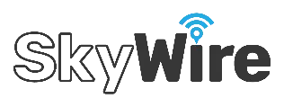 SkyWire